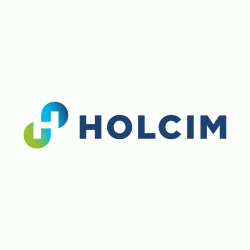 Nuevas Oportunidades De Empleo Conductores Profesionales En Holcim Ecuador S A
